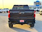 2022 Chevrolet Silverado 1500 Crew Cab 4WD Pickup for sale #F251144A - photo 8