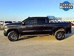 2022 Chevrolet Silverado 1500 Crew Cab 4WD Pickup for sale #F251144A - photo 9
