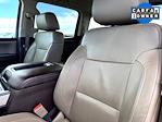 2014 Chevrolet Silverado 1500 Crew Cab 4WD Pickup for sale #F251151A - photo 12