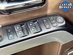 2014 Chevrolet Silverado 1500 Crew Cab 4WD Pickup for sale #F251151A - photo 15
