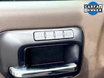 2014 Chevrolet Silverado 1500 Crew Cab 4WD Pickup for sale #F251151A - photo 16