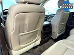 2014 Chevrolet Silverado 1500 Crew Cab 4WD Pickup for sale #F251151A - photo 19