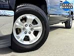 2014 Chevrolet Silverado 1500 Crew Cab 4WD Pickup for sale #F251151A - photo 3