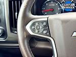 2014 Chevrolet Silverado 1500 Crew Cab 4WD Pickup for sale #F251151A - photo 21
