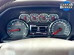 2014 Chevrolet Silverado 1500 Crew Cab 4WD Pickup for sale #F251151A - photo 23