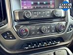 2014 Chevrolet Silverado 1500 Crew Cab 4WD Pickup for sale #F251151A - photo 25