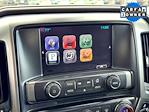 2014 Chevrolet Silverado 1500 Crew Cab 4WD Pickup for sale #F251151A - photo 26