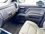2014 Chevrolet Silverado 1500 Crew Cab 4WD Pickup for sale #F251151A - photo 28