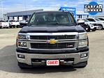 2014 Chevrolet Silverado 1500 Crew Cab 4WD Pickup for sale #F251151A - photo 4