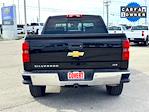 2014 Chevrolet Silverado 1500 Crew Cab 4WD Pickup for sale #F251151A - photo 8