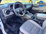 2024 Chevrolet Colorado Crew Cab 4WD Pickup for sale #F251155A - photo 10
