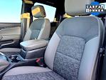 2024 Chevrolet Colorado Crew Cab 4WD Pickup for sale #F251155A - photo 12