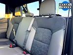 2024 Chevrolet Colorado Crew Cab 4WD Pickup for sale #F251155A - photo 15