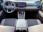 2024 Chevrolet Colorado Crew Cab 4WD Pickup for sale #F251155A - photo 19