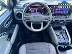2024 Chevrolet Colorado Crew Cab 4WD Pickup for sale #F251155A - photo 20