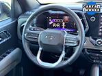 2024 Chevrolet Colorado Crew Cab 4WD Pickup for sale #F251155A - photo 21
