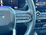 2024 Chevrolet Colorado Crew Cab 4WD Pickup for sale #F251155A - photo 23