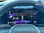 2024 Chevrolet Colorado Crew Cab 4WD Pickup for sale #F251155A - photo 24