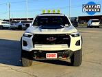 2024 Chevrolet Colorado Crew Cab 4WD Pickup for sale #F251155A - photo 4
