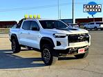 2024 Chevrolet Colorado Crew Cab 4WD Pickup for sale #F251155A - photo 5