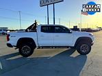 2024 Chevrolet Colorado Crew Cab 4WD Pickup for sale #F251155A - photo 6