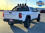 2024 Chevrolet Colorado Crew Cab 4WD Pickup for sale #F251155A - photo 7