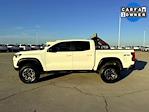 2024 Chevrolet Colorado Crew Cab 4WD Pickup for sale #F251155A - photo 8