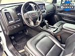 Used 2022 GMC Canyon AT4 Crew Cab for sale #F251202A - photo 10