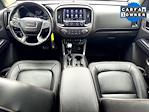 Used 2022 GMC Canyon AT4 Crew Cab for sale #F251202A - photo 19