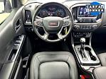 Used 2022 GMC Canyon AT4 Crew Cab for sale #F251202A - photo 20