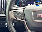 Used 2022 GMC Canyon AT4 Crew Cab for sale #F251202A - photo 22