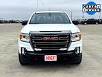 Used 2022 GMC Canyon AT4 Crew Cab for sale #F251202A - photo 4