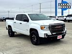 Used 2022 GMC Canyon AT4 Crew Cab for sale #F251202A - photo 5