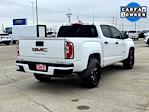 Used 2022 GMC Canyon AT4 Crew Cab for sale #F251202A - photo 7