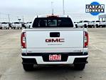 Used 2022 GMC Canyon AT4 Crew Cab for sale #F251202A - photo 8