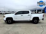 Used 2022 GMC Canyon AT4 Crew Cab for sale #F251202A - photo 9