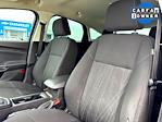 2016 Ford Focus FWD Hatchback for sale #F251226A - photo 12