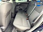 2016 Ford Focus FWD Hatchback for sale #F251226A - photo 15