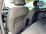 2016 Ford Focus FWD Hatchback for sale #F251226A - photo 16