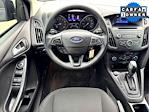 2016 Ford Focus FWD Hatchback for sale #F251226A - photo 18