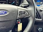 2016 Ford Focus FWD Hatchback for sale #F251226A - photo 21