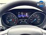 2016 Ford Focus FWD Hatchback for sale #F251226A - photo 22