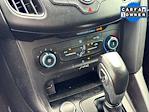 2016 Ford Focus FWD Hatchback for sale #F251226A - photo 23