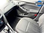 2016 Ford Focus FWD Hatchback for sale #F251226A - photo 27