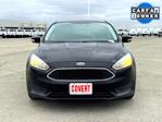 2016 Ford Focus FWD Hatchback for sale #F251226A - photo 2
