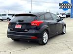 2016 Ford Focus FWD Hatchback for sale #F251226A - photo 5