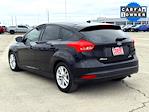 2016 Ford Focus FWD Hatchback for sale #F251226A - photo 8