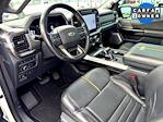 2022 Ford F-150 SuperCrew Cab 4WD Pickup for sale #F251235A - photo 10