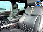 2022 Ford F-150 SuperCrew Cab 4WD Pickup for sale #F251235A - photo 12
