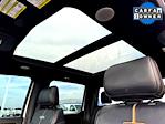 2022 Ford F-150 SuperCrew Cab 4WD Pickup for sale #F251235A - photo 14